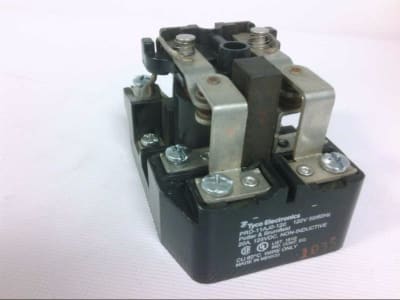 TE CONNECTIVITY PRD-11AJ0-120