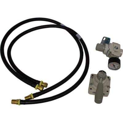 DUNHAM TOOL DACC-4HV-KIT-HS