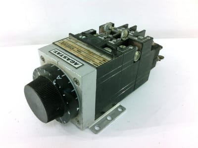 TE CONNECTIVITY 7014ACLL