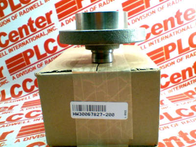 HONEYWELL 30067827-200