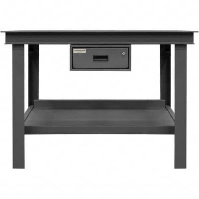 DURHAM MFG HWB-3672-177D-95