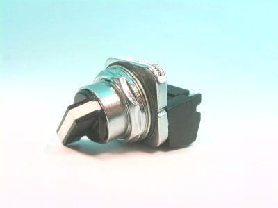 SIEMENS 52SA2ACBK1M48