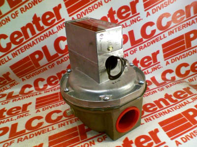 HONEYWELL V88A1683