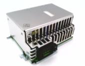 SIEMENS A5E30947477-H4