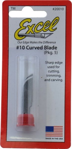 EXCEL BLADES 20010