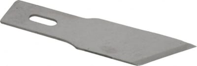EXCEL BLADES 22619