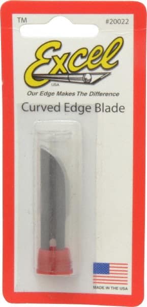 EXCEL BLADES 20022