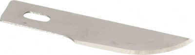 EXCEL BLADES 22622