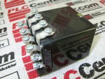 TE CONNECTIVITY PM17DY-24VDC