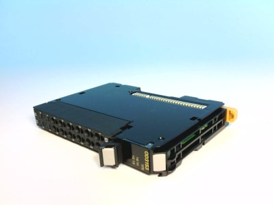 OMRON NX-OD3153