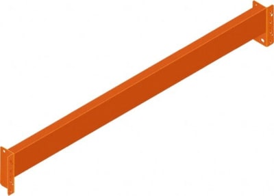 INTERLAKE MECALUX IB50ET09600RRA4