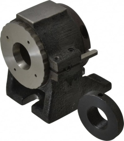 INDUSTRIAL MAGNETICS 5C