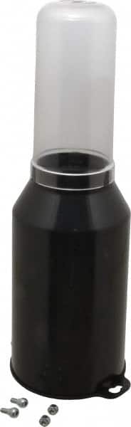 HUOT 14015