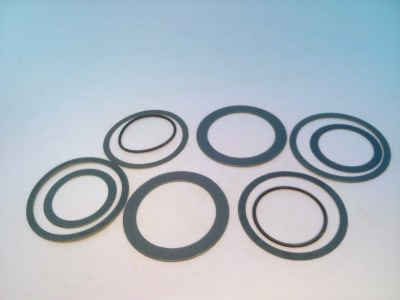 HANSEN TECHNOLOGIES 75-1150