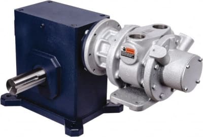 GAST MANUFACTURING 16AM-13-HB20