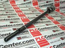 HONEYWELL 04908-X10-44-333-X1-02-000-00