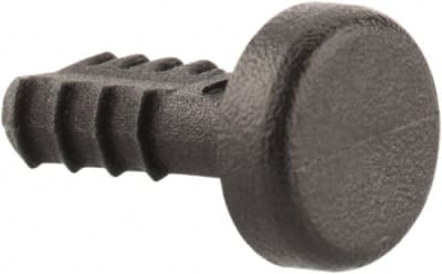 GAST MANUFACTURING AP534