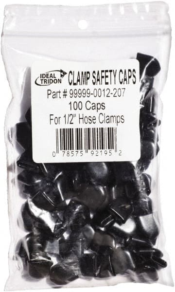 IDEAL TRIDON 999990012207