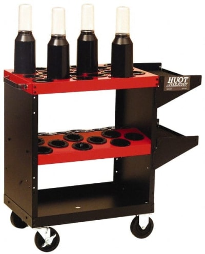 HUOT 14000