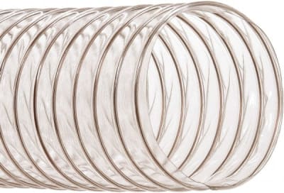 HI-TECH DURAVENT 202416002050