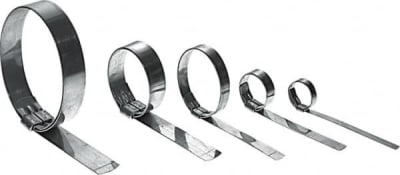 IDEAL TRIDON HBJS214SS