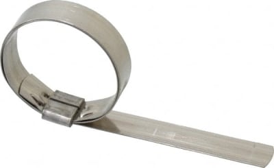 IDEAL TRIDON HBJS207SS