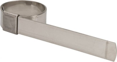 IDEAL TRIDON HBC5S