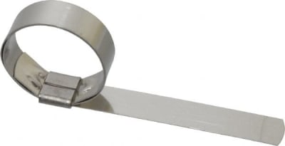 IDEAL TRIDON HBC6S