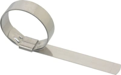IDEAL TRIDON HBC7S