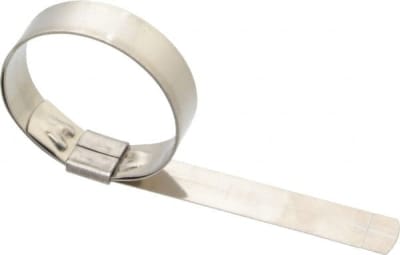 IDEAL TRIDON HBC8S