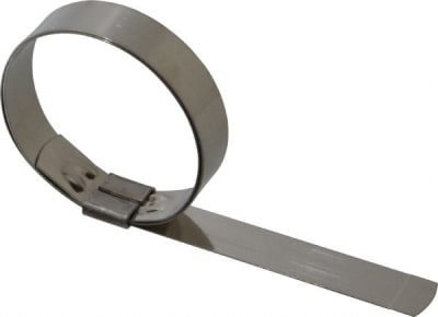 IDEAL TRIDON HBC9S