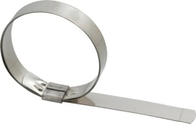 IDEAL TRIDON HBC10S
