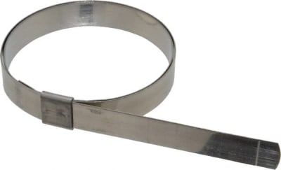 IDEAL TRIDON HBC12S