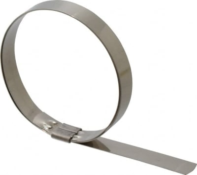 IDEAL TRIDON HBC14S