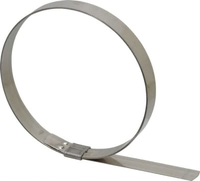 IDEAL TRIDON HBC18S