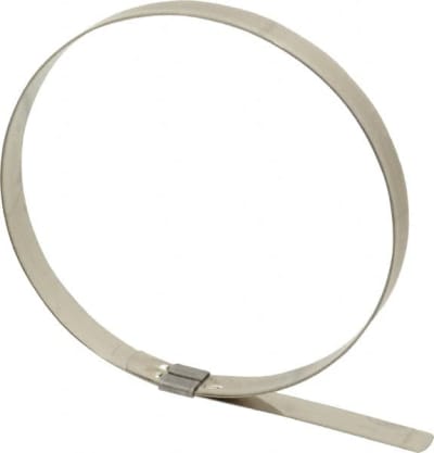 IDEAL TRIDON HBC24S