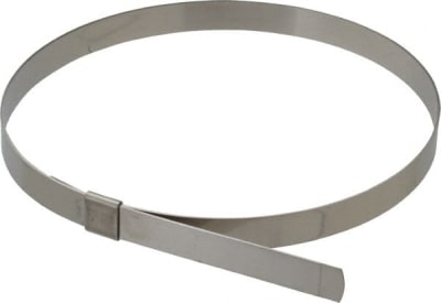 IDEAL TRIDON HBC28S
