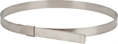IDEAL TRIDON HBC32S