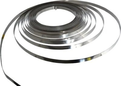 IDEAL TRIDON BLJOX0630S