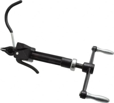 IDEAL TRIDON CGXA87499S