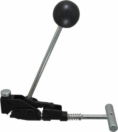 IDEAL TRIDON CGXA874455