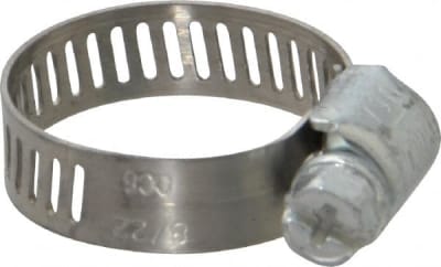 IDEAL TRIDON 300006706