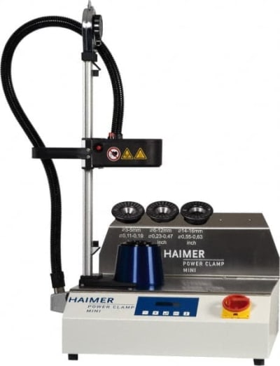 HAIMER 80.143.00.3