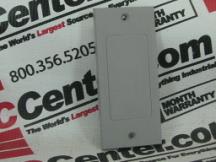 TE CONNECTIVITY 769028-4