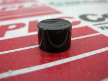 TE CONNECTIVITY C230AG