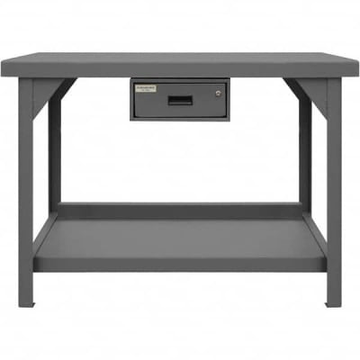 DURHAM MFG HDWB-3672-177-95