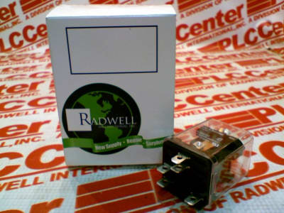 TE CONNECTIVITY KUHP-5D51-12