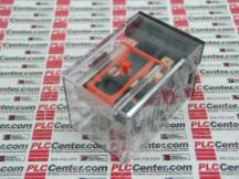 TE CONNECTIVITY SKPPA2C120