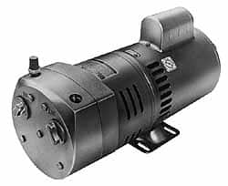 GAST MANUFACTURING 1531-107B-G557X