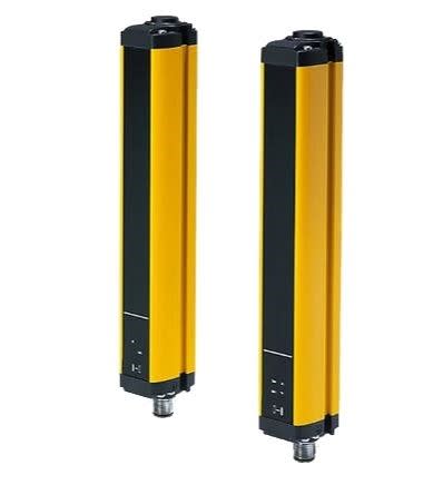PILZ PSEN OP4B-4-120